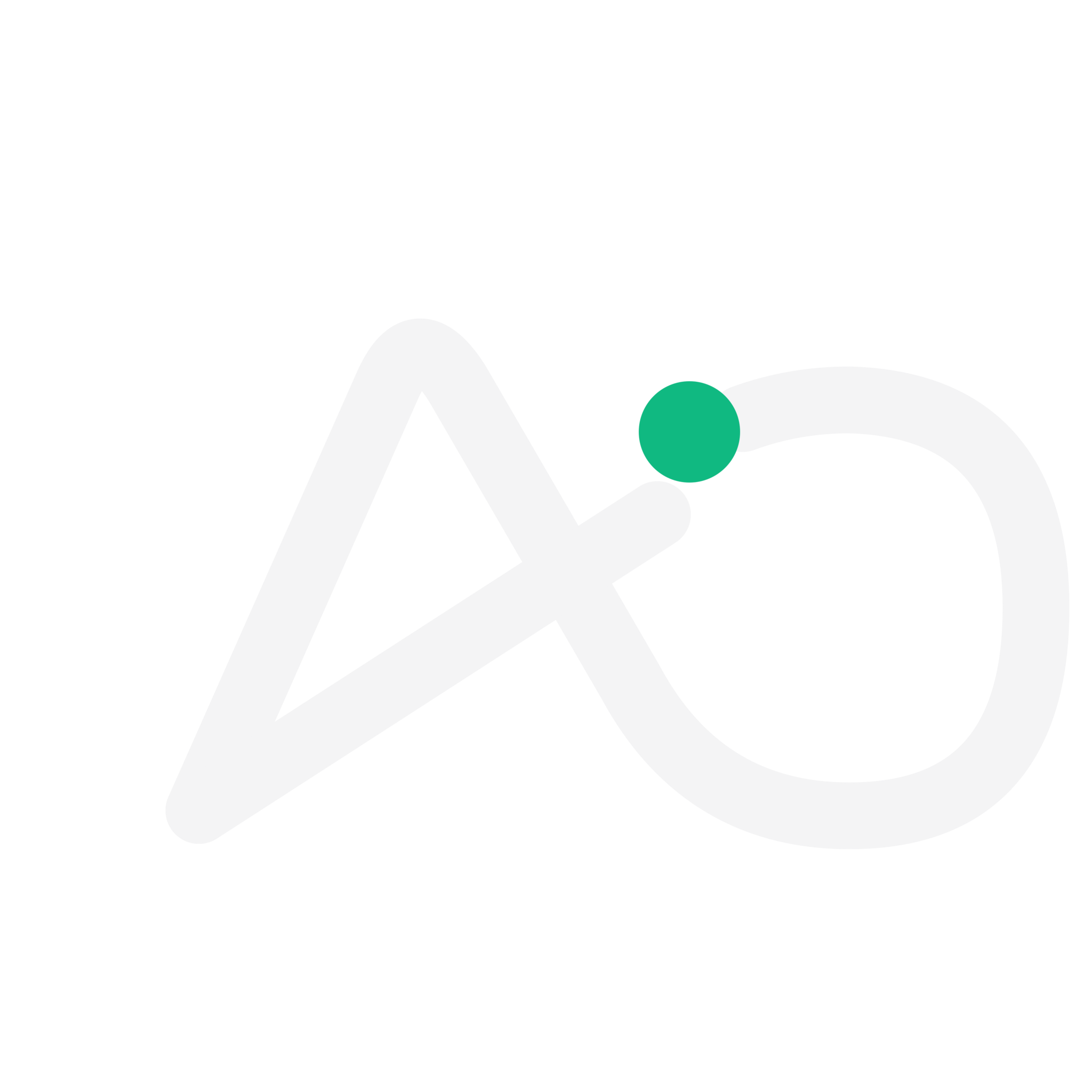 ApplyOps